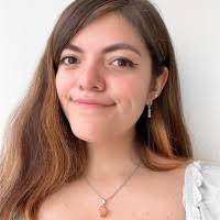 99800+ "Patsy" profiles