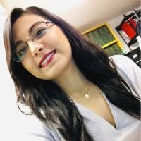 60+ "Stephani Perez" profiles