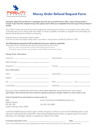 The post office lost the mailed money order. Money Order Research Request Form Fill And Sign Printable Template Online Us Legal Forms