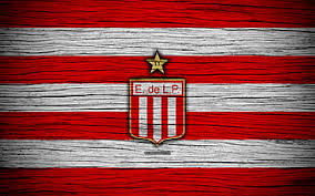 Use them as wallpapers for your mobile or desktop screens. Edlp Estudiantes De La Plata Historia Futbol Hd Mobile Wallpaper Peakpx
