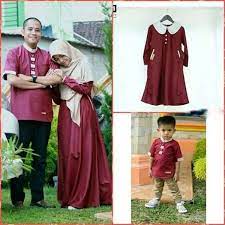 Alhamdulillah nahmaduhu wanastai'nuhu wa nastafioruhu wanaudubilahi min sururi anfusina wa minsaiati amalina mayahdilahu fala mudilalah wama yudlilhu. Laestanreriadehelena Contoh Baju Copel Ayah Ibu Waktu Acara Lamaran Anak Baju Copel Ayah Ibu Borkat Acara Lamaran Anak Jual Baju Batik Couple Keluarga Sarimbit Ayah Contoh Surat