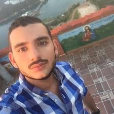 Nabil ibrahim issa (@Nabil507)