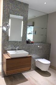 With a variety of colors and styles, you are sure to complement your bathroom decor. Designed By Monita Cheung Modern Bathroom Dornbracht Mem Wall Mounted Mixer Natur Small Bathroom Vanities Wall Hung Bathroom Vanities Modern White Bathroom