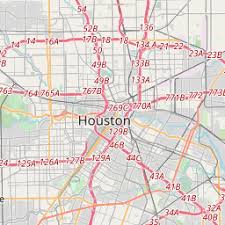 Overhead Door Company Of Houston Garage Door Services 1 Photo Reviews Phone Number 11533 S Main St Houston Tx 77025