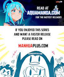 Versatile Mage - Chapter 933 - Aqua manga