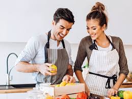 Confirmation immédiate de votre réservation. Coffret Cadeau Cours De Cuisine Smartbox