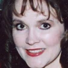 Sharon Rose Hultman Obituary (1961