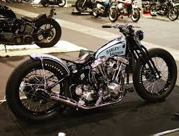Shovel Harleydavidson Motorcycles Harleydavidsonbobbers Harley Davidson Wheels Harley Wheels Motorcycle Harley
