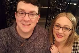 Fundraiser for Thomas Hagist by Megan Gavin : The Hagist Family NICU bills