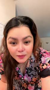 Grace Wang (@americassarisari)’s videos with Original Sound