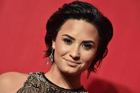 Tendencias de maquillaje y peinados para primavera 2016: tips de los  expertos (FOTOS)