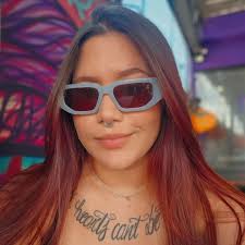 Beatriz Andrade (@bbeazita) • Facebook