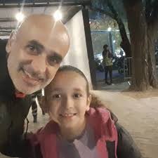 Pablo Saad (@pablo.saad.9) • Instagram photos and videos