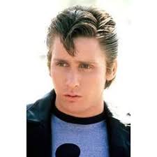 Keith Matthews Stories