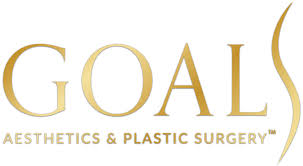 Constantine mendieta of 4beauty aesthetics institute for . Home Goals Plastic Surgery