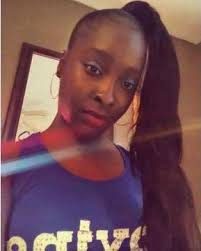 National Gun Violence Memorial: December 16, 2018