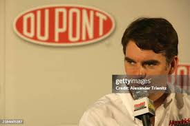 1,346 Gordon Lowe Stock Photos, High-Res Pictures, and Images