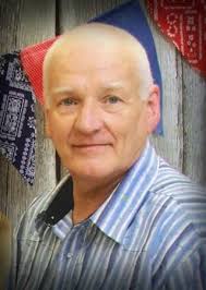 Robert Pollock Obituary (1953