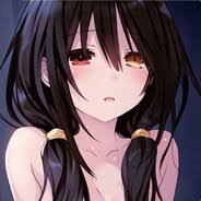 I'm not a fan of anime and i would like to disable it. Steam Community Group Hentai