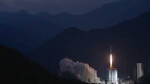 港中深研校園版ChatGPT 鳳凰大語言模型即將上線- 香港- 大公文匯網