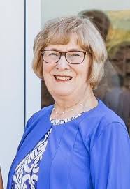 Search Lois Schmidt Obituaries and Funeral Services