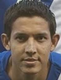 Jonathan López