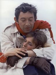 Jane Birkin Et Serge Gainsbourg Je T Aime Moi Non Plus Lyrics English The Special Edition Jane Birkin Humus Livejournal Jane Birkin Jane Birkin Style Birkin