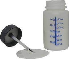 Image result for Arctic White 1996 GM