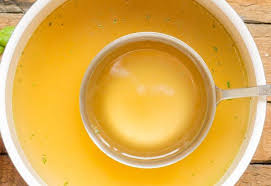 Beslenme Ve Diyet Uzmani Dilan Eker Guclu Bir Beyin Ve Hafiza Icin 8 Besin Onerdi Beslenme Sifali Otlar Dogal Tedaviler