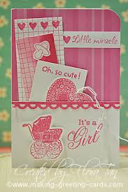 Maybe you would like to learn more about one of these? Starting A Greeting Card Business