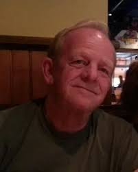 Obituary information for Barry Lewis Kline