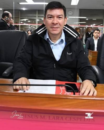Trabajando por Asunción! El m miércoles 8 de octubre de 2025, se llevó a  cabo la Sesión Ordinaria donde se abordaron 69 puntos importantes en el  Orden del Día. Contamos con la