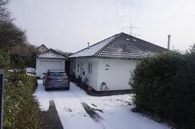 1 anzeigen zu haus kaufen wiehl gefunden. Haus Zum Verkauf 51674 Wiehl Mapio Net