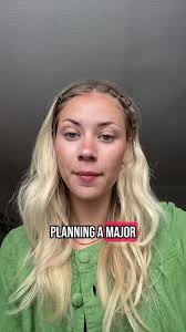 Devon News: Latest Updates from Mid Devon