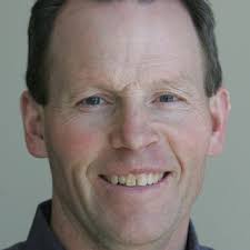 Drew Lindsay (@_drew_lindsay)