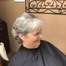 Large can of tuna from Costco