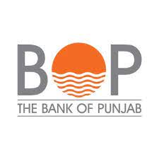 The bank of punjab, attach great importance to your complaints and suggestions, as we aim to achieve excellence through the highest standards of customer service. Tweets With Replies By The Bank Of Punjab Thebankofpunjab Twitter