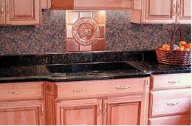 They can look like granite or marble countertops. Kitchen Countertop Resurfacing Refinishing Done In 1 Day