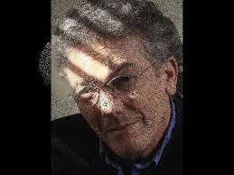 Quisiera. Ilan Chester