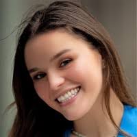 1300+ "Lopiccolo" profiles