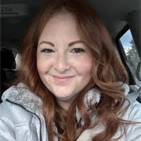 Alicia Goddard's Instagram, Twitter & Facebook