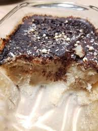 Gateau Bounty Gateau Chocolat Noix Gateau Noix De Coco