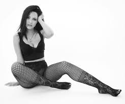 Infiniti pool of a luxury hotel. 430 Tristin Mays Ideas In 2021 Tristan Mays Celebrities Female Celebrities