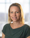 Profile Picture of Kristina McGuire - Regeneron | MedTech Summit Speakeron Google