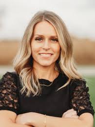 Wapakoneta, OH Real Estate Agents