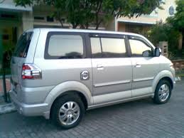 Gambar terkait
