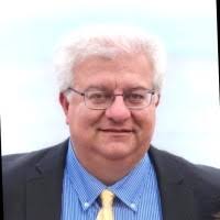 50+ "Ananía" profiles