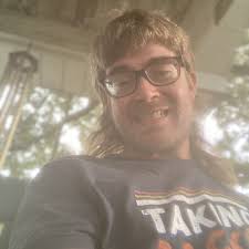 Stream The Notion by Devin Thompson