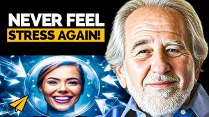 The Biology of Belief- Epigenetics and the work of Dr. Bruce Lipton