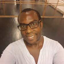 Happy Bday Daddy!! I'm having the most amazing time of my life and I've  never known happiness and peace of mind like this until the changes that  have been made that needed